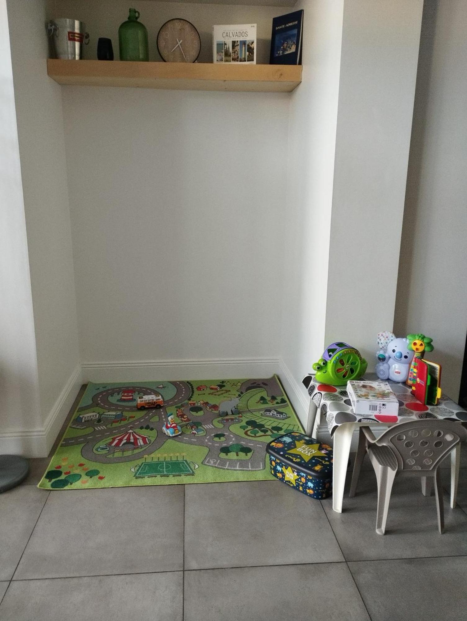 Maison Individuelle A קאין מראה חיצוני תמונה